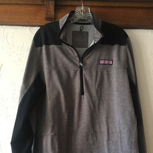 Vineyard Vines Shep pullover